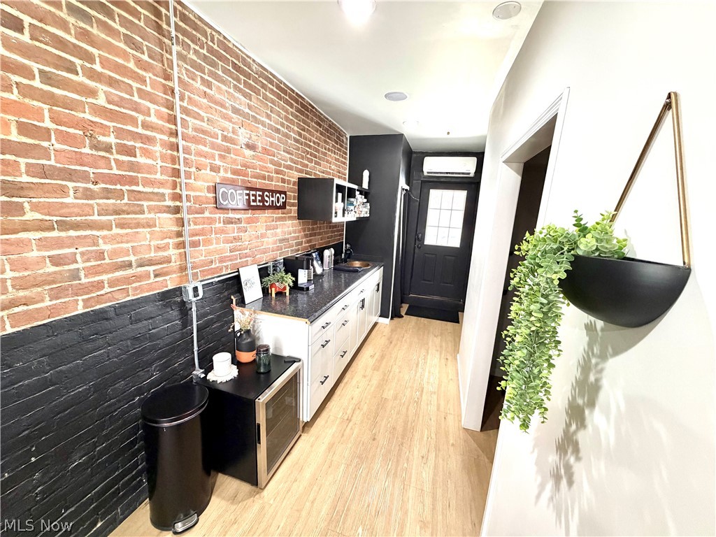 Town/Putnam - Commercial Sale