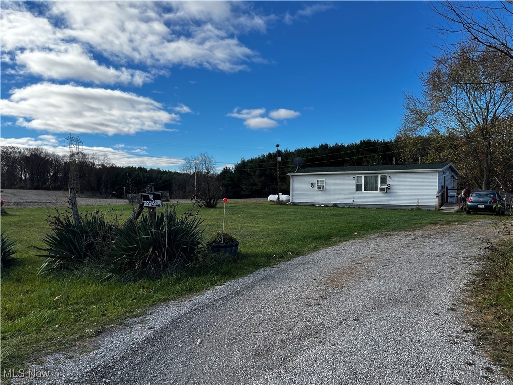 20277 Mcgavern Road, Salineville, Ohio image 3