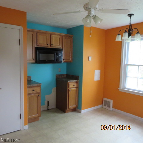 Memphis Villas 02 - Residential