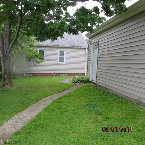 Memphis Villas 02 - Residential