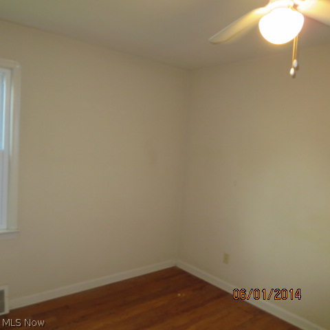 Memphis Villas 02 - Residential