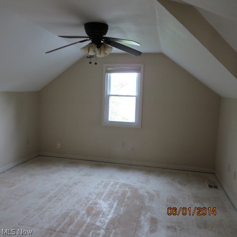 Memphis Villas 02 - Residential