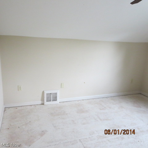 Memphis Villas 02 - Residential