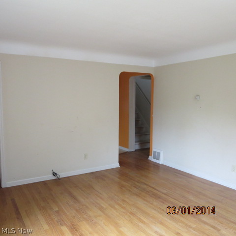 Memphis Villas 02 - Residential