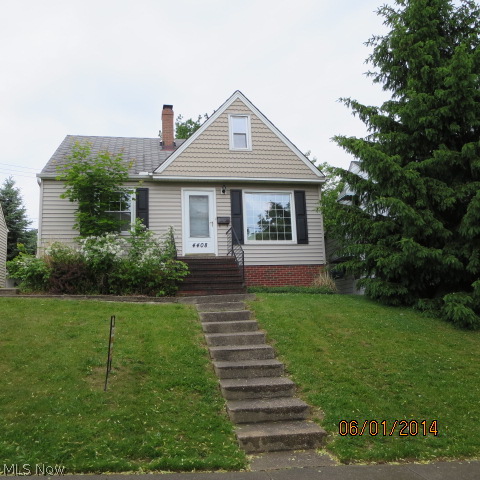 Memphis Villas 02 - Residential