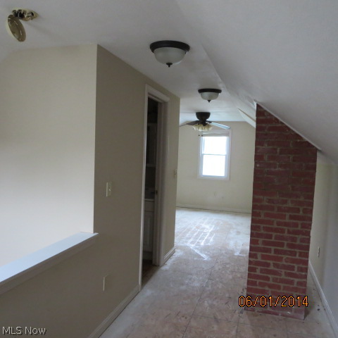 Memphis Villas 02 - Residential