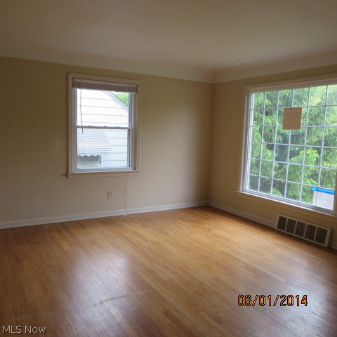 Memphis Villas 02 - Residential