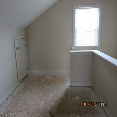 Memphis Villas 02 - Residential