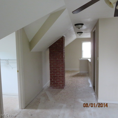 Memphis Villas 02 - Residential