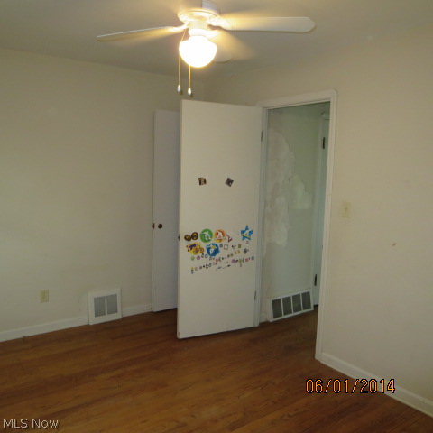 Memphis Villas 02 - Residential