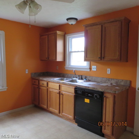 Memphis Villas 02 - Residential