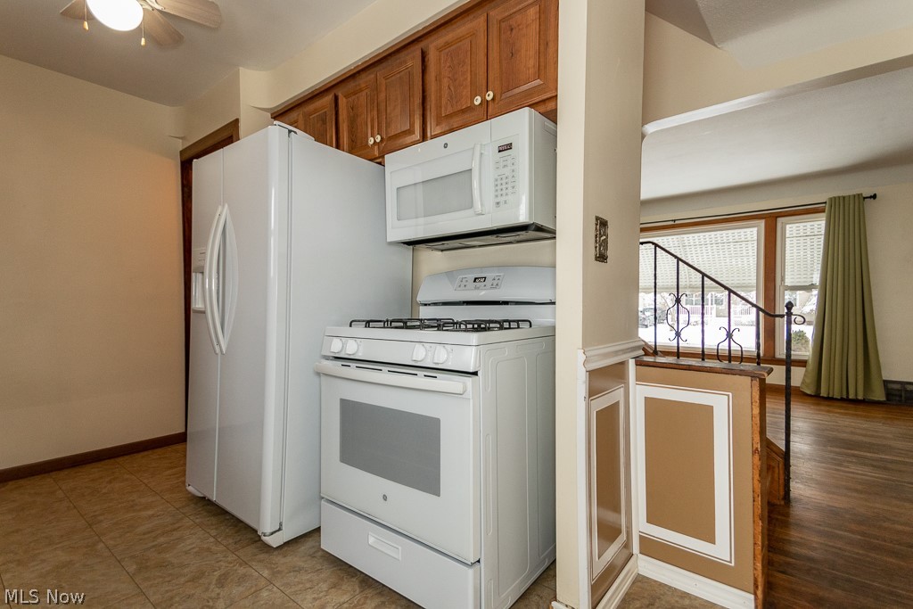 Bayridge Resub 03 - Residential