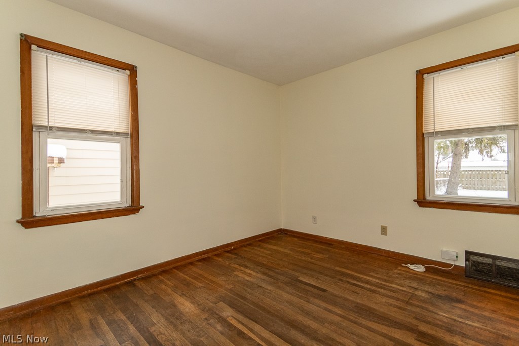 Bayridge Resub 03 - Residential