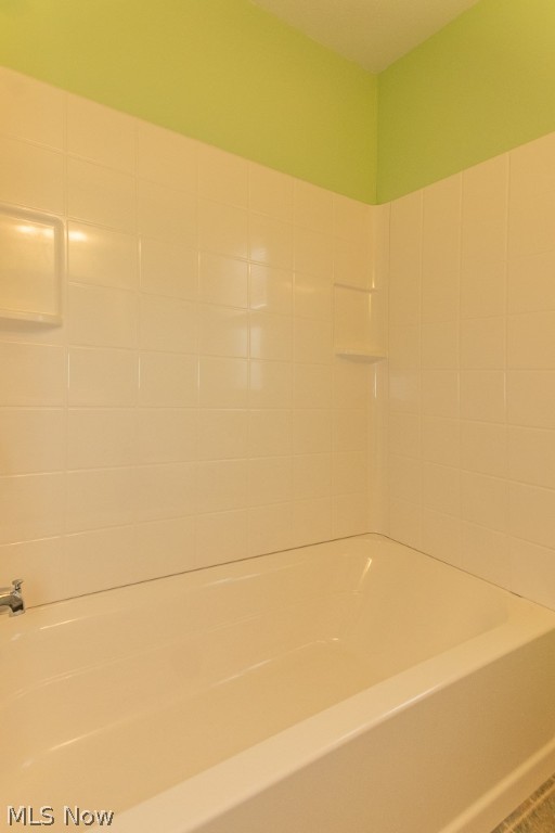 Bayridge Resub 03 - Residential