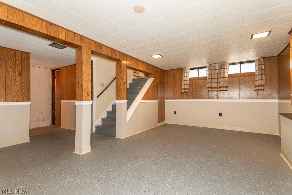 Bayridge Resub 03 - Residential