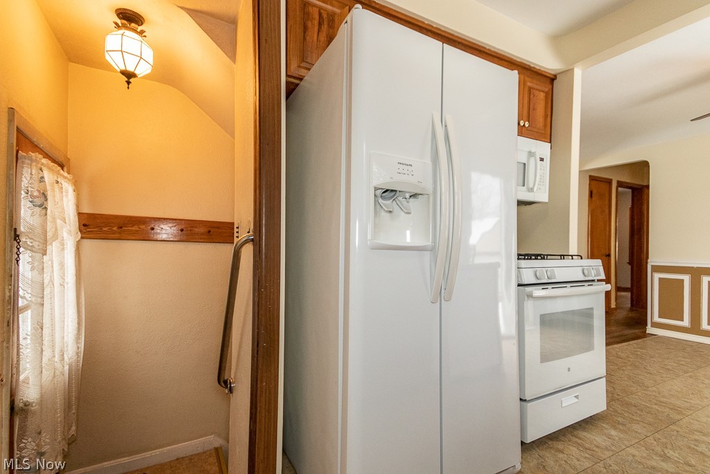 Bayridge Resub 03 - Residential