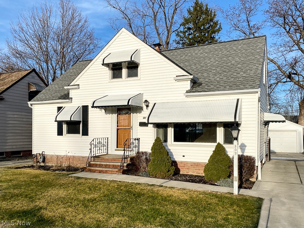 Bayridge Resub 03 - Residential