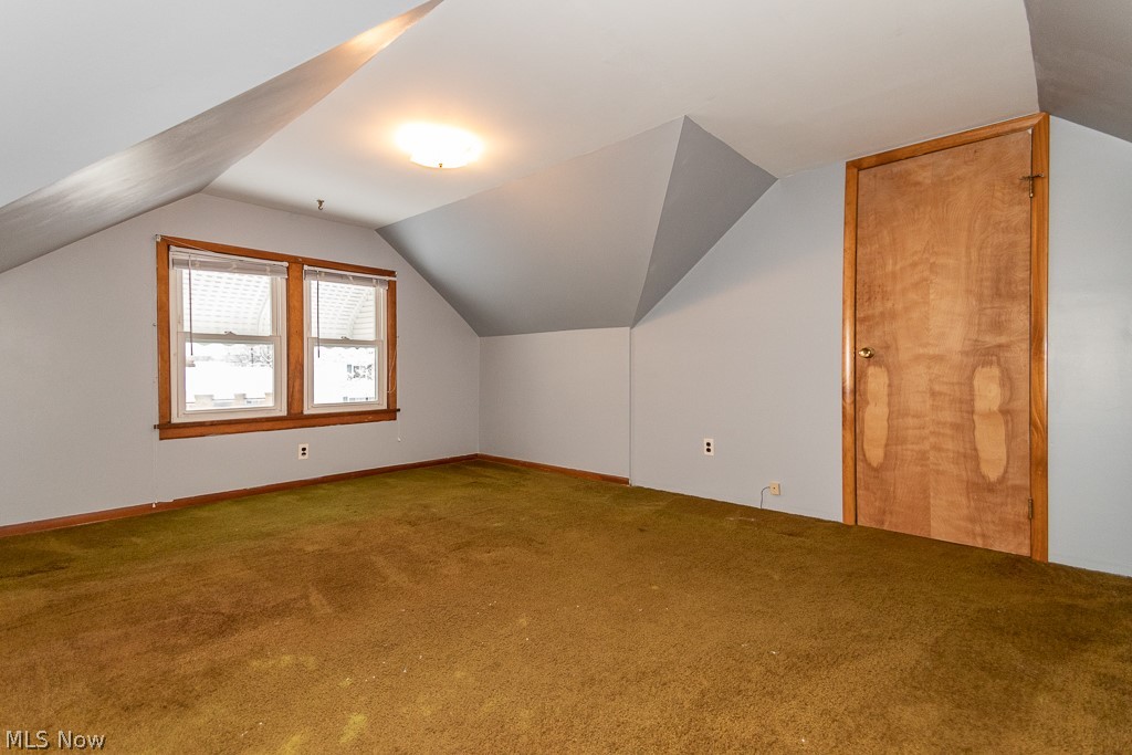 Bayridge Resub 03 - Residential