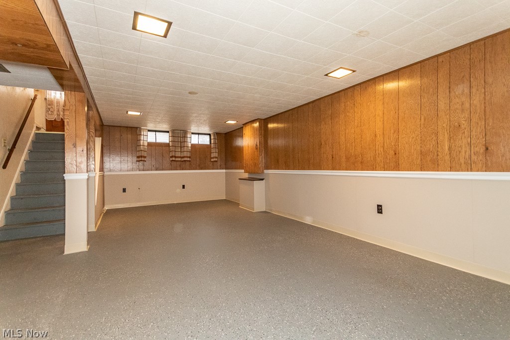 Bayridge Resub 03 - Residential