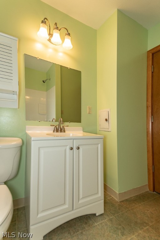 Bayridge Resub 03 - Residential