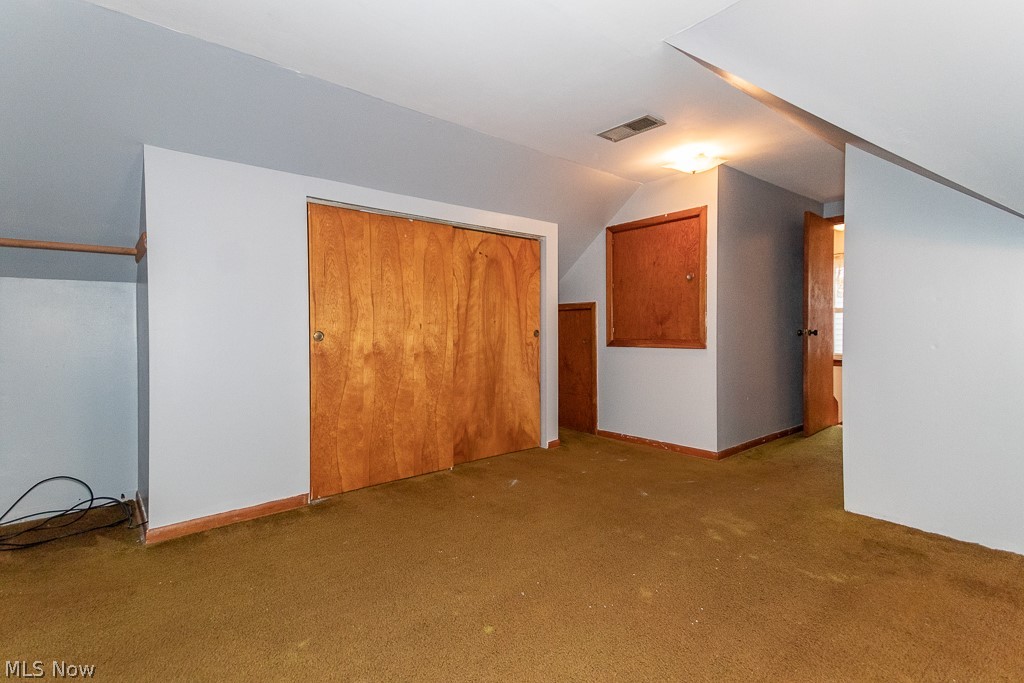 Bayridge Resub 03 - Residential