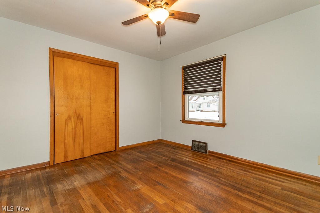 Bayridge Resub 03 - Residential