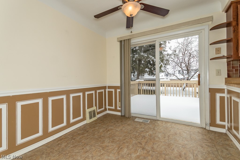 Bayridge Resub 03 - Residential