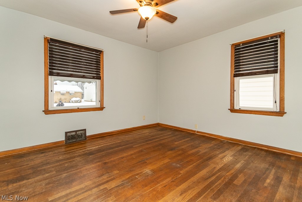 Bayridge Resub 03 - Residential