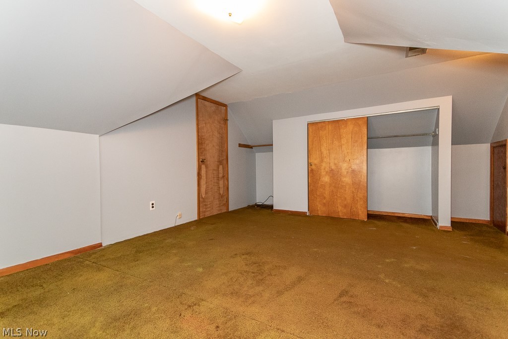 Bayridge Resub 03 - Residential