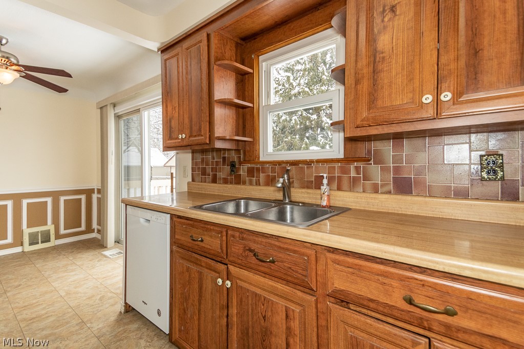 Bayridge Resub 03 - Residential