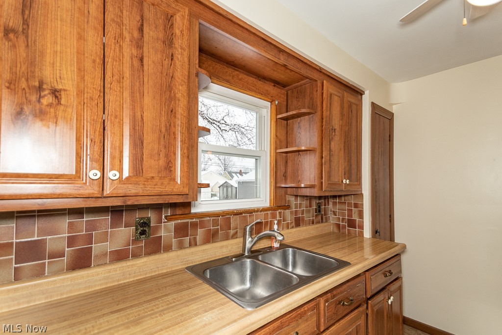 Bayridge Resub 03 - Residential