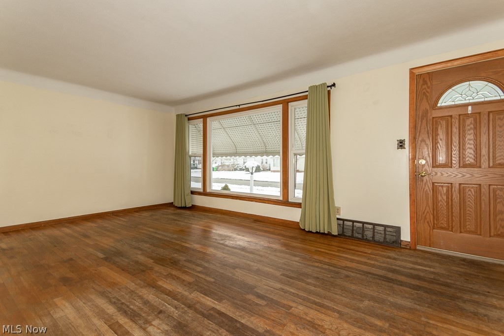 Bayridge Resub 03 - Residential