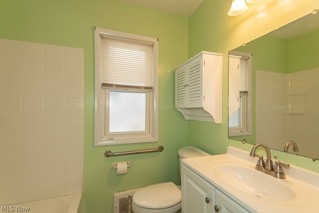 Bayridge Resub 03 - Residential