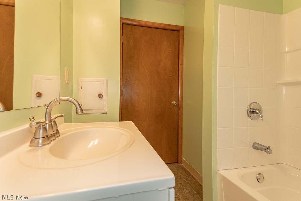 Bayridge Resub 03 - Residential