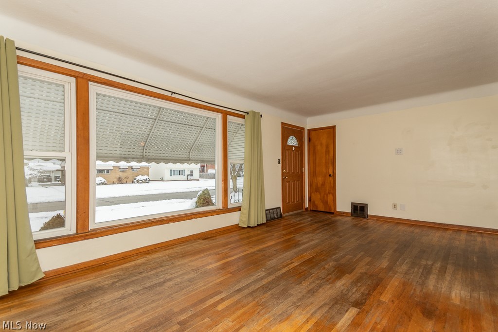 Bayridge Resub 03 - Residential