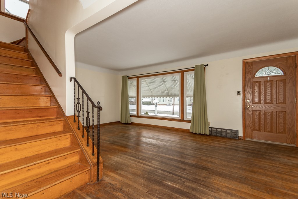 Bayridge Resub 03 - Residential