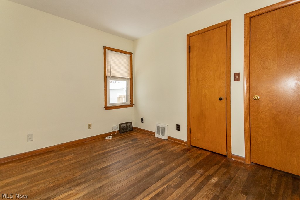 Bayridge Resub 03 - Residential