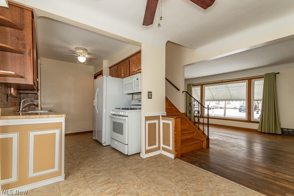 Bayridge Resub 03 - Residential