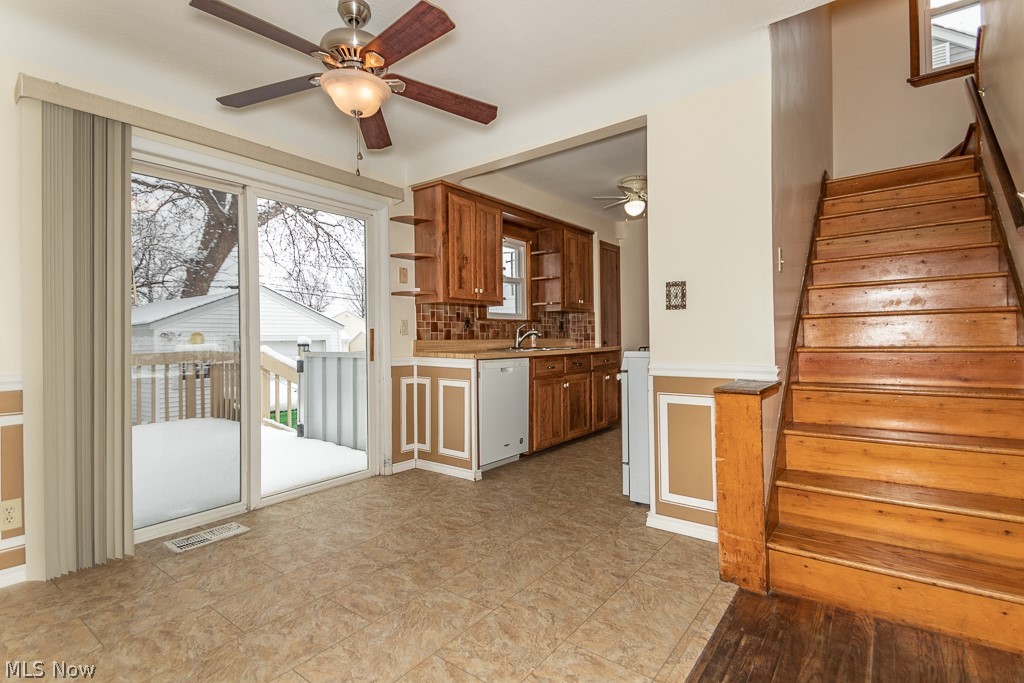 Bayridge Resub 03 - Residential