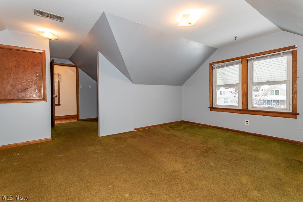 Bayridge Resub 03 - Residential