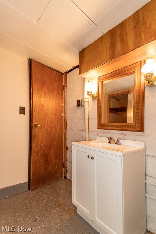 Bayridge Resub 03 - Residential