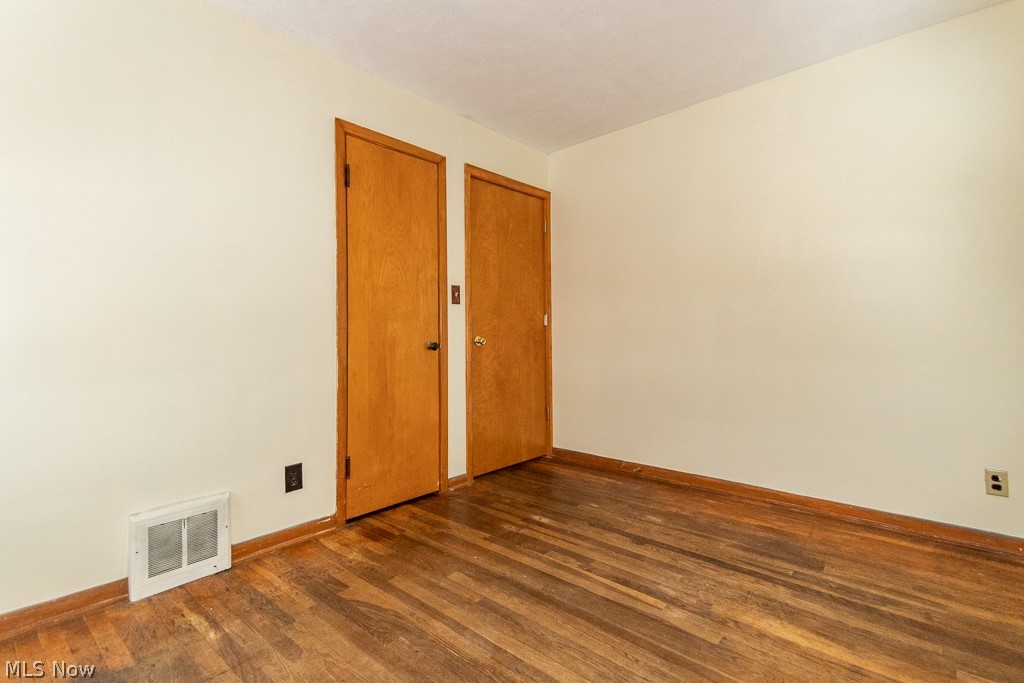 Bayridge Resub 03 - Residential