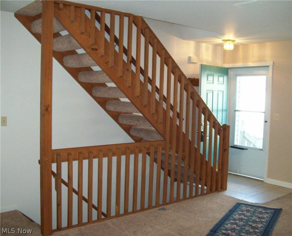 Woodland Trails Condo - Residential