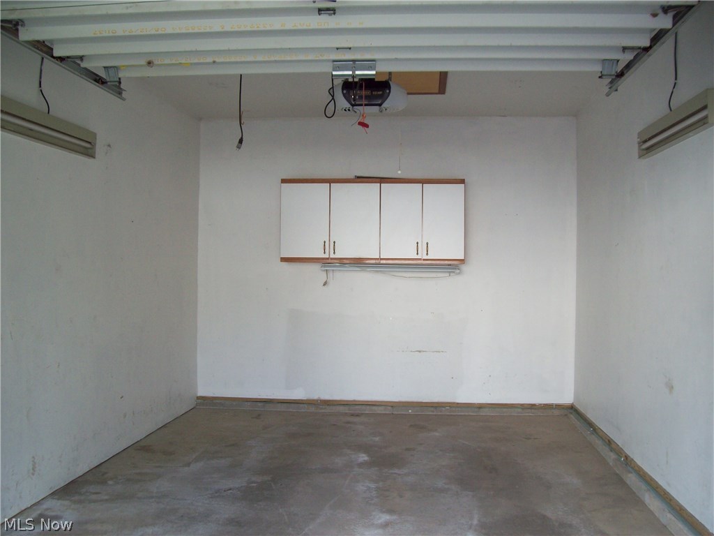 Woodland Trails Condo - Residential