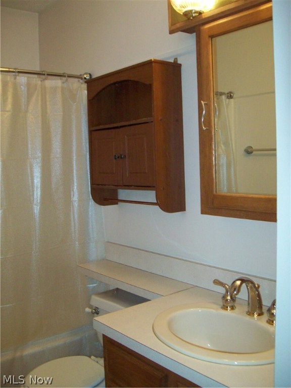 Woodland Trails Condo - Residential