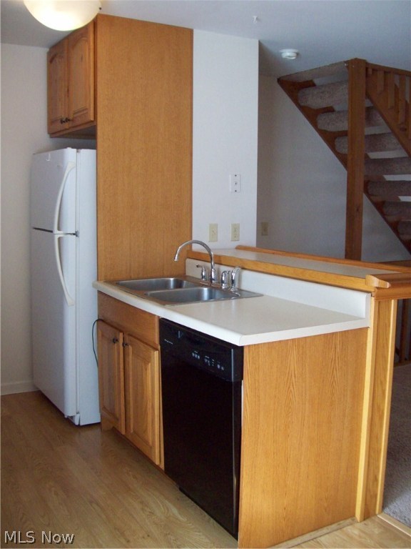 Woodland Trails Condo - Residential