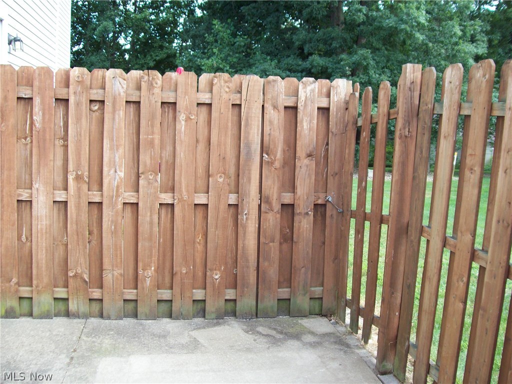 Woodland Trails Condo - Residential