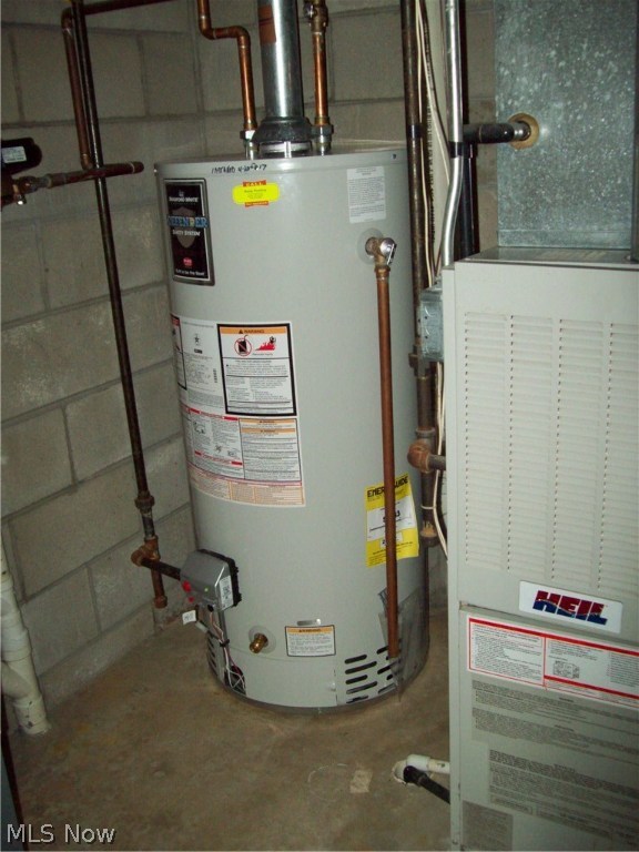 Woodland Trails Condo - Residential