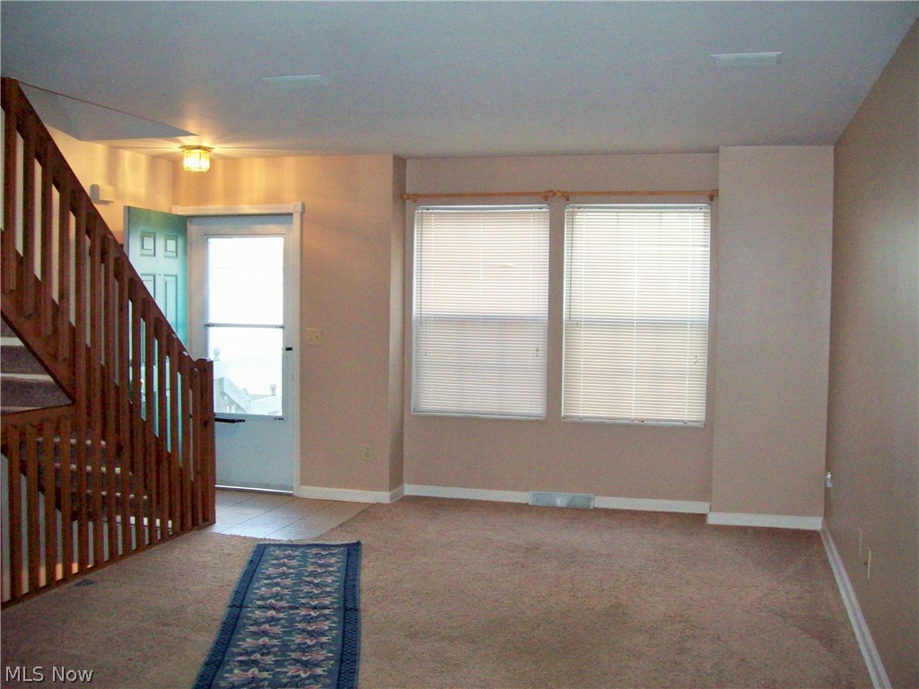 Woodland Trails Condo - Residential