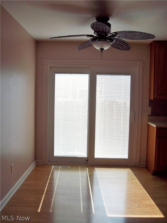 Woodland Trails Condo - Residential